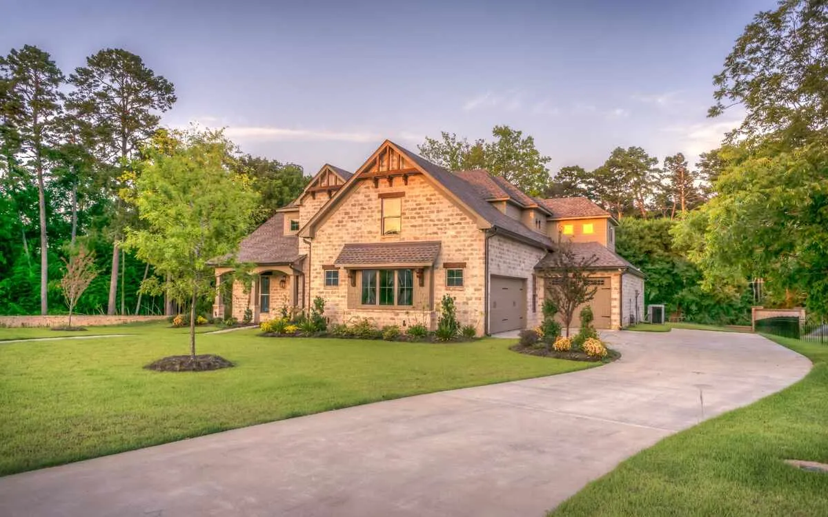 Leak Detection & Repair in Keokuk, IA